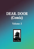 DEAR DOOR COMIC TP VOL 03