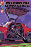ENERGON UNIVERSE SPECIAL 2026 (ONE SHOT) CVR A PYE PARR