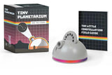Tiny Planetarium: See The Stars! (2026 Printing)