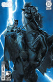 ABSOLUTE BATMAN #23 CVR E INCV 1:25 DAMION SCOTT CARD STOCK VAR