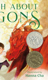 Truth About Dragons