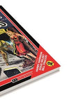 PS ARTBOOKS DARK MYSTERIES TP SOFTEE VOL 02