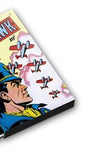 PS ARTBOOKS BLACKHAWK HC VOL 01 SLIPCASE EDITION
