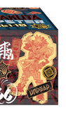 GACHIAKUTA DUMPSTER SEASON 1 MANGA BOX SET