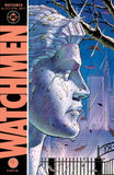 WATCHMEN #2 FACSIMILE EDITION CVR A DAVE GIBBONS (OF 12)