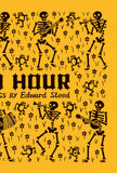 HAPPY HOUR