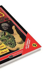 MYSTERIES WEIRD & STRANGE TP SOFTEE VOL 01