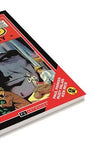 WEB OF MYSTERY TP SOFTEE VOL 06