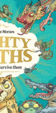Mighty Myths