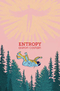 ENTROPY GN