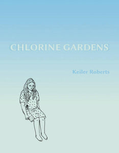 CHLORINE GARDENS GN