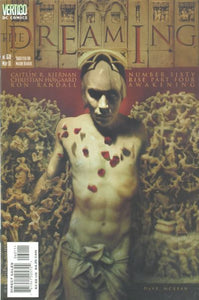 The Dreaming 1996 #60 - back issue - $4.00