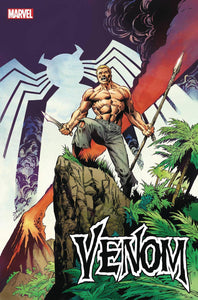 VENOM #21