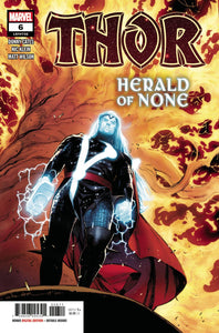 THOR #6