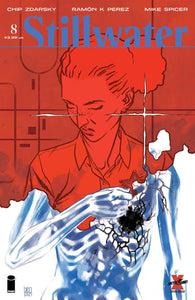 STILLWATER BY ZDARSKY & PEREZ #8