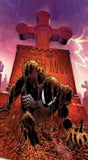 SPIDER-MAN TP KRAVENS LAST HUNT