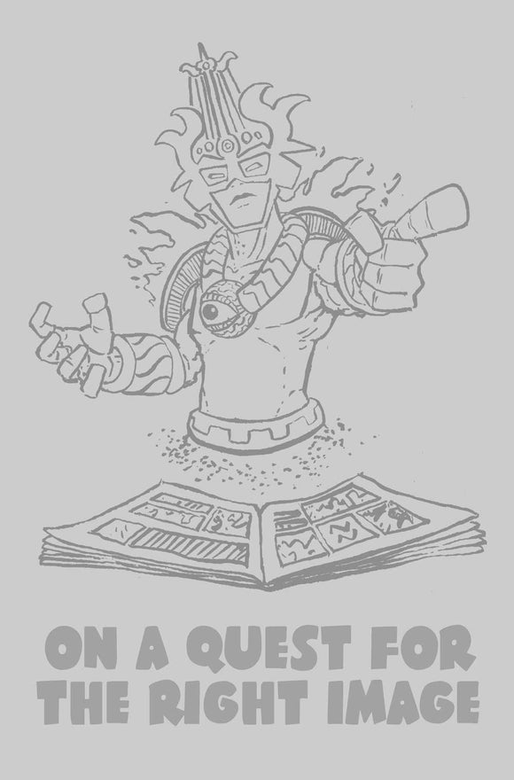 Doomsong RPG: Corebook