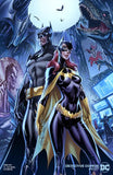 Detective Comics #1027 Preorder Package