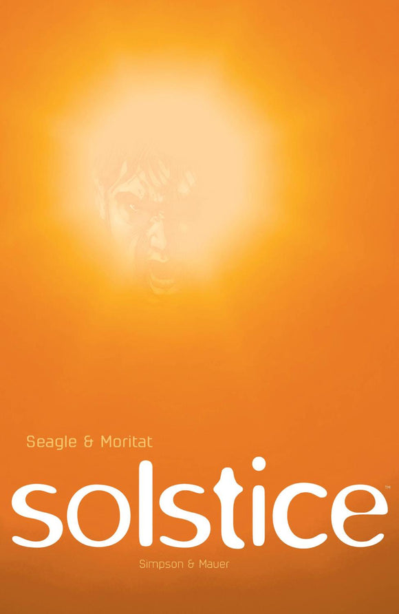 SOLSTICE HC