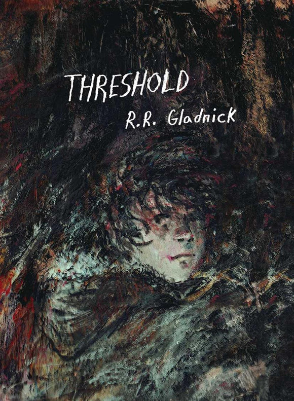 Threshold by R R Gladnick