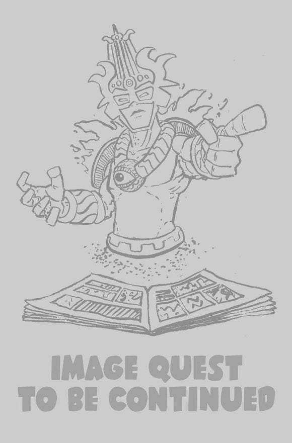 Grand Canyon National Park Cautionary Coloring Book