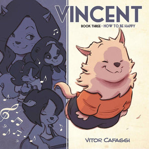 VINCENT GN BOOK 03