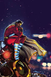 Shazam #14 - Comics