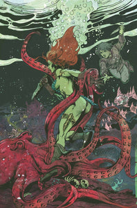 Red Sonja #21 15 Copy Castro Virgin Foc Incv - Comics